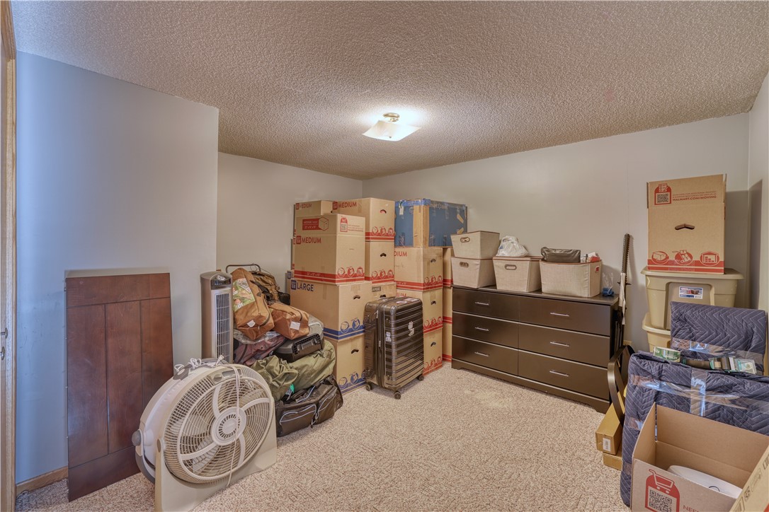 16059 W West Lane Property Photo 37