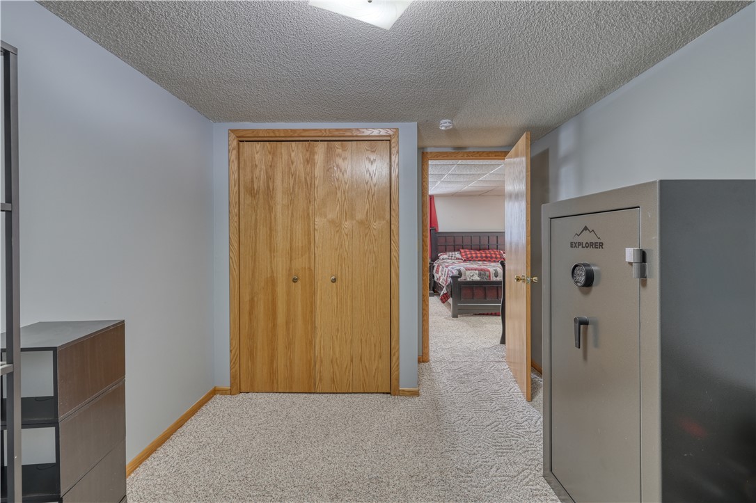 16059 W West Lane Property Photo 38