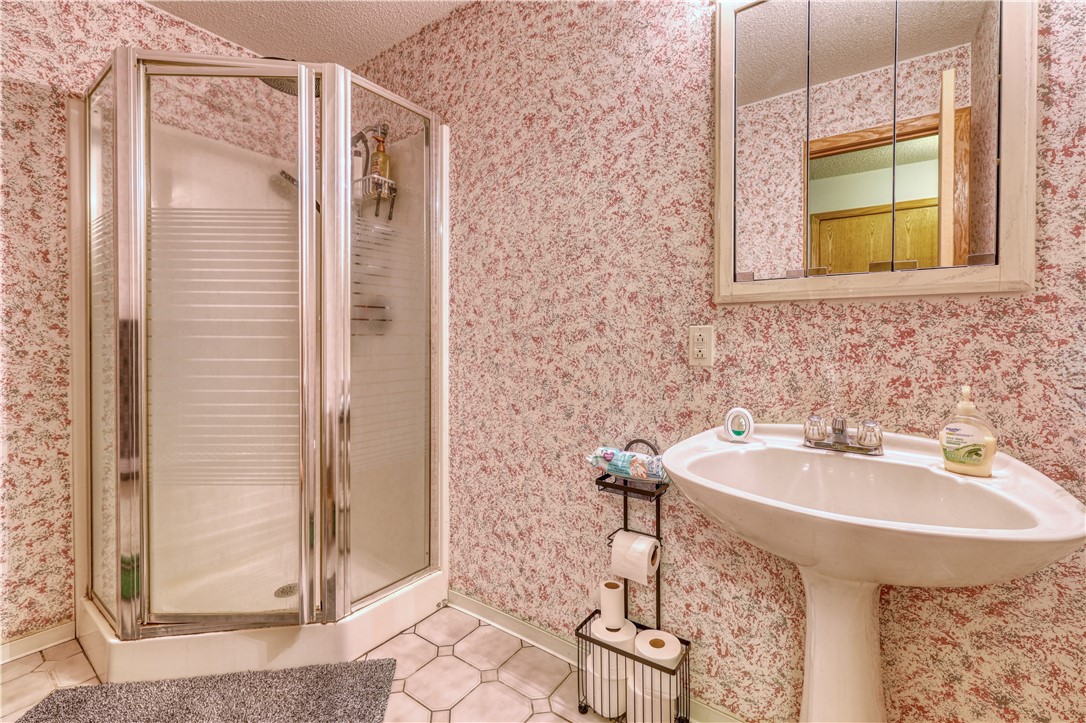 16059 W West Lane Property Photo 39