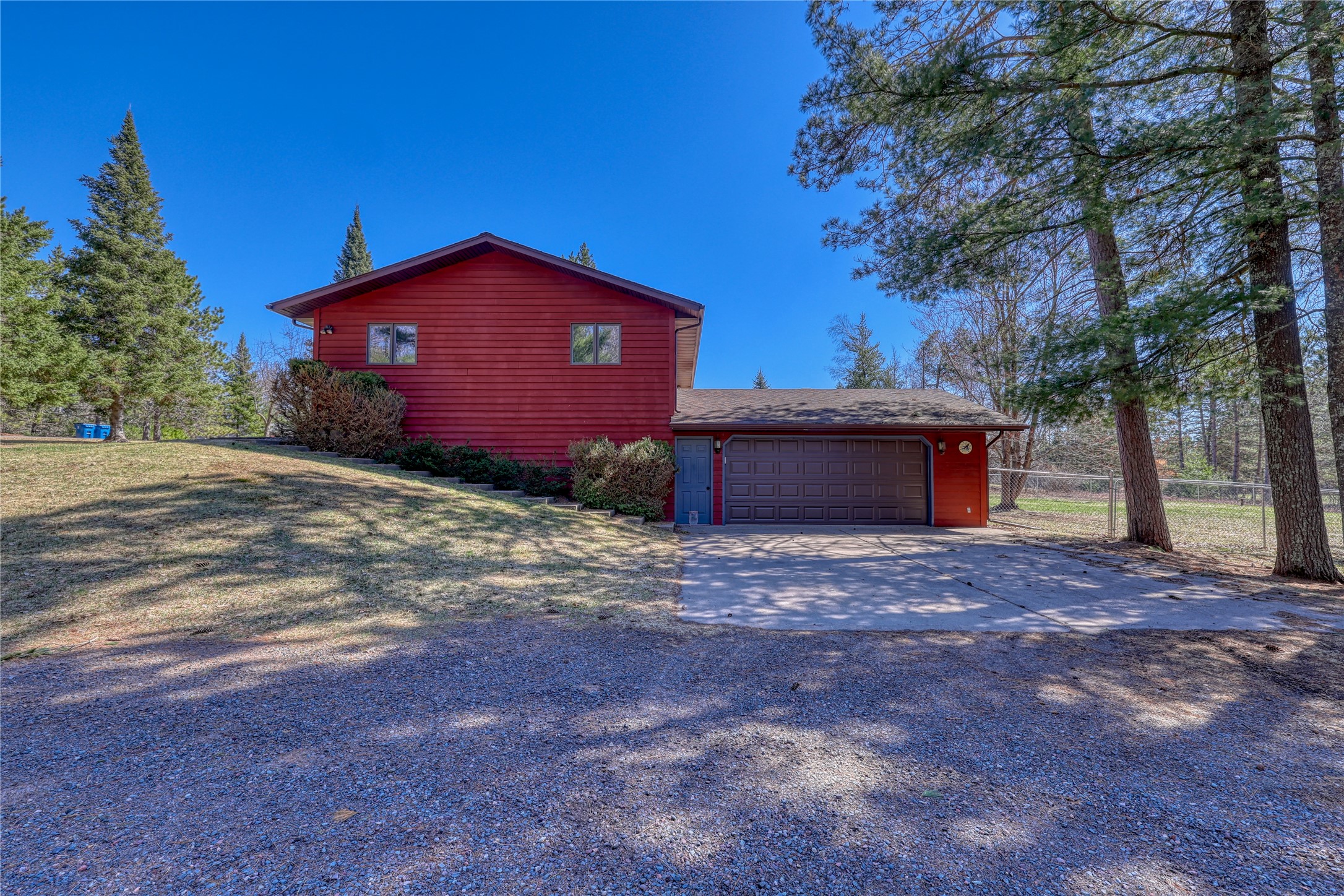 16059 W West Lane Property Photo 41