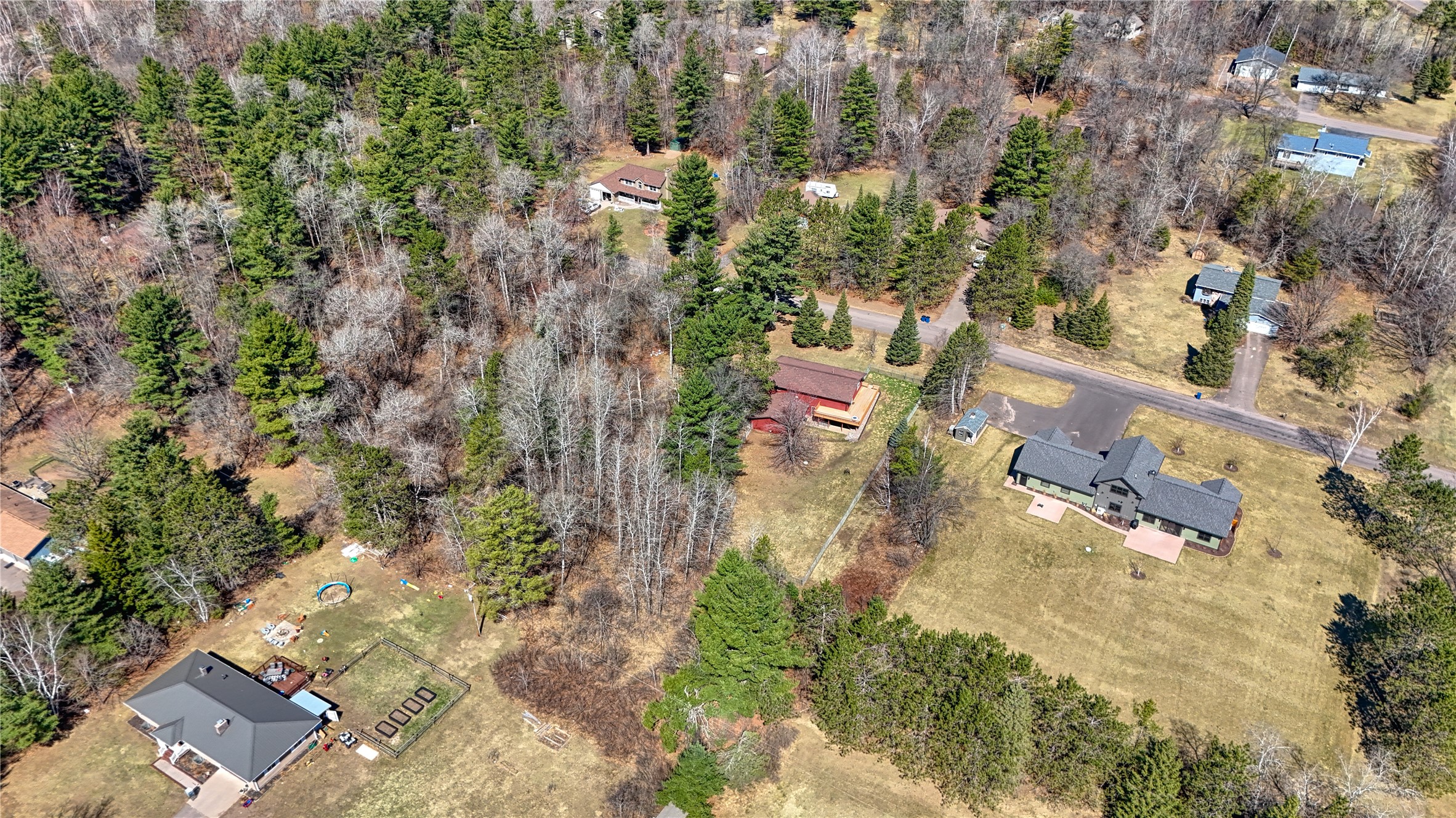 16059 W West Lane Property Photo 42
