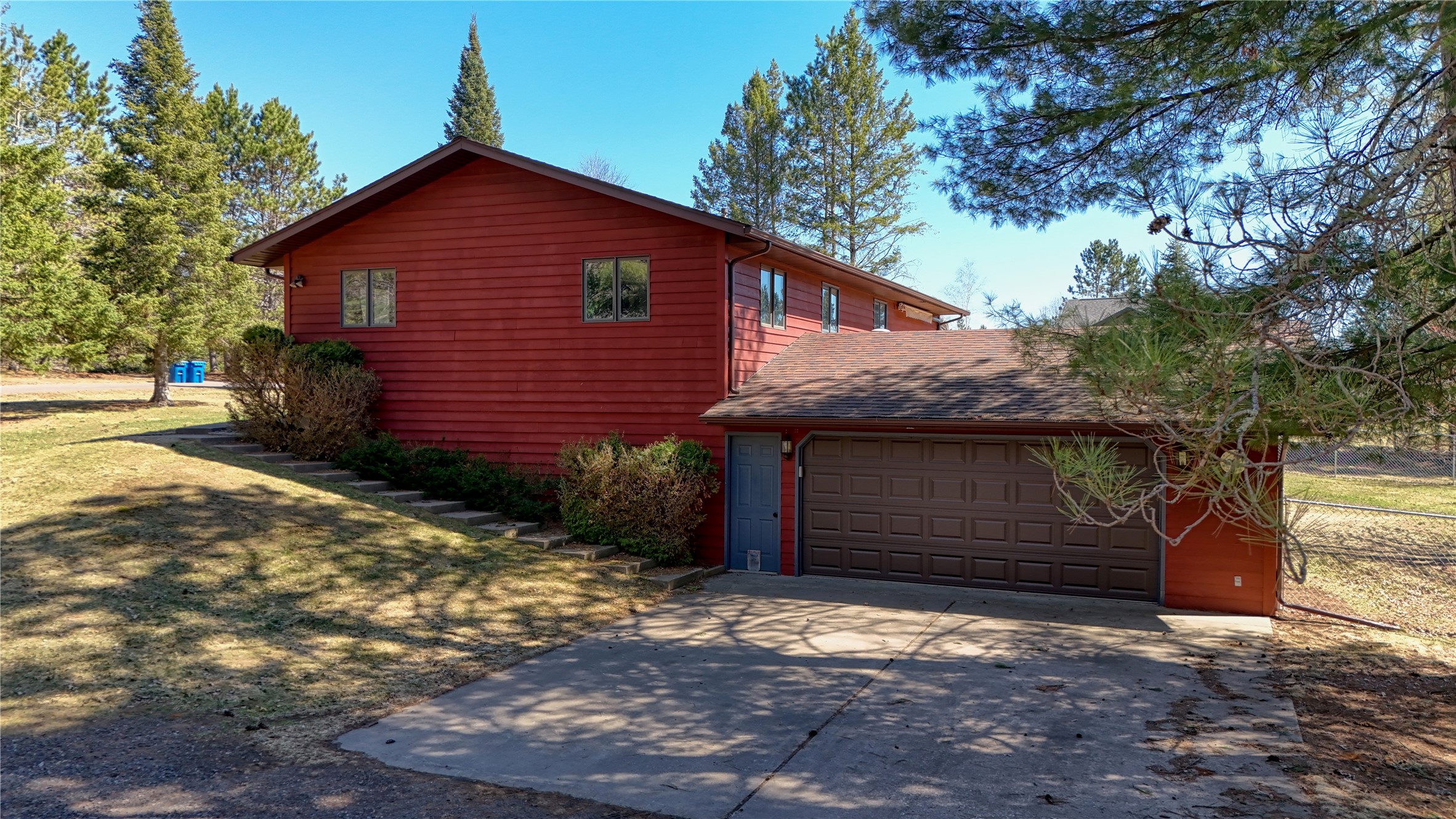 16059 W West Lane Property Photo 43