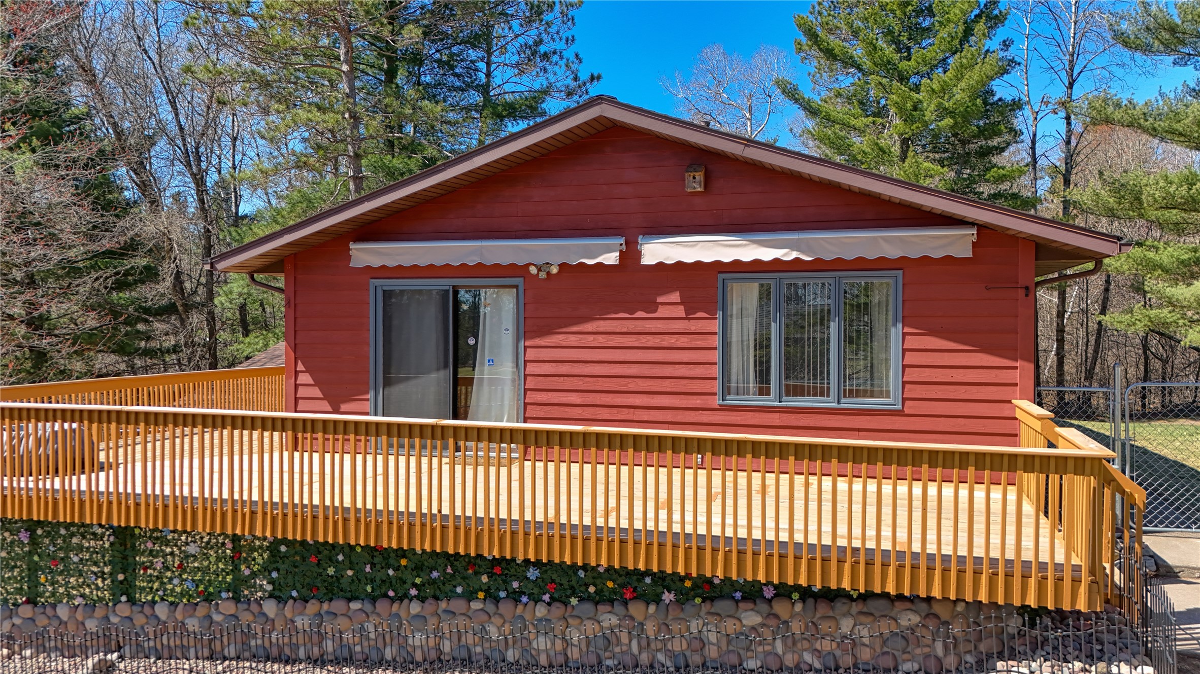 16059 W West Lane Property Photo 45