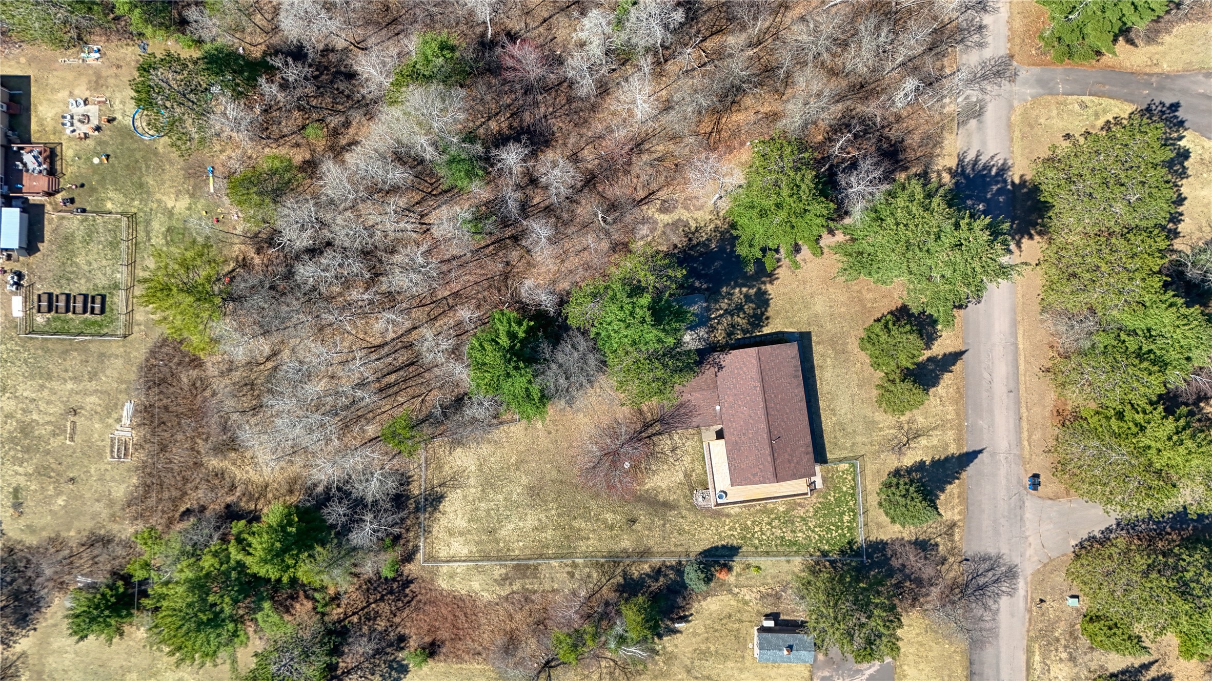 16059 W West Lane Property Photo 46