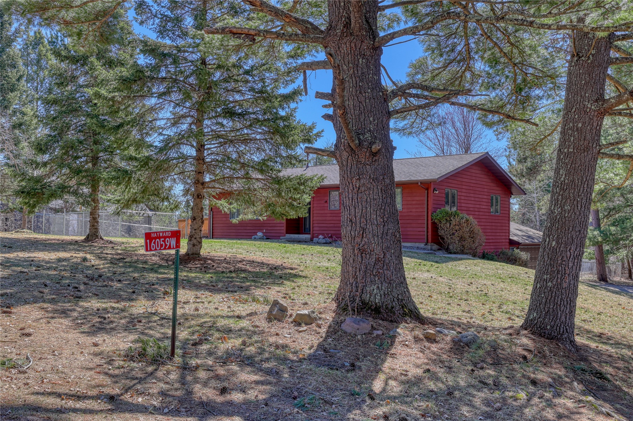 16059 W West Lane Property Photo 47