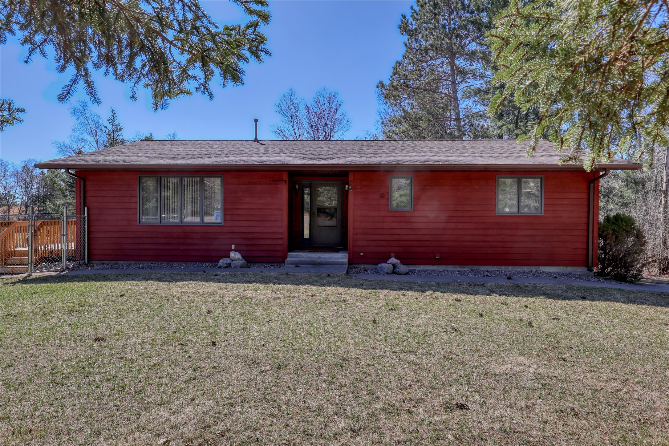 16059 W West Lane Property Photo 48