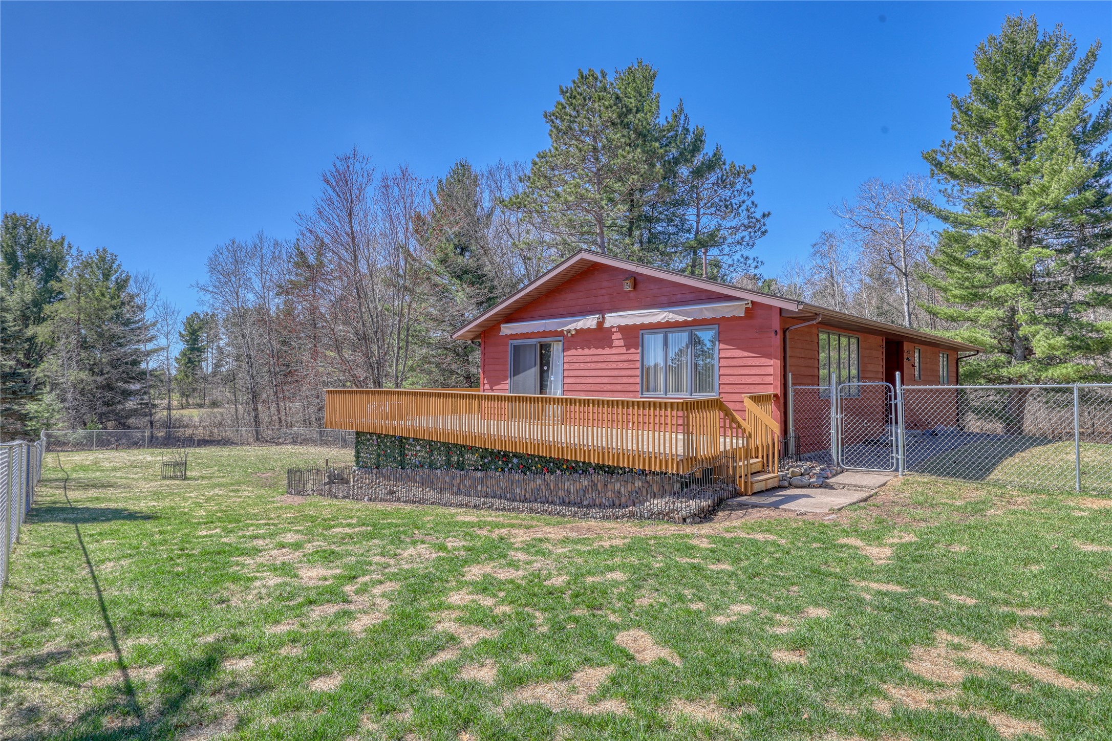 16059 W West Lane Property Photo 49