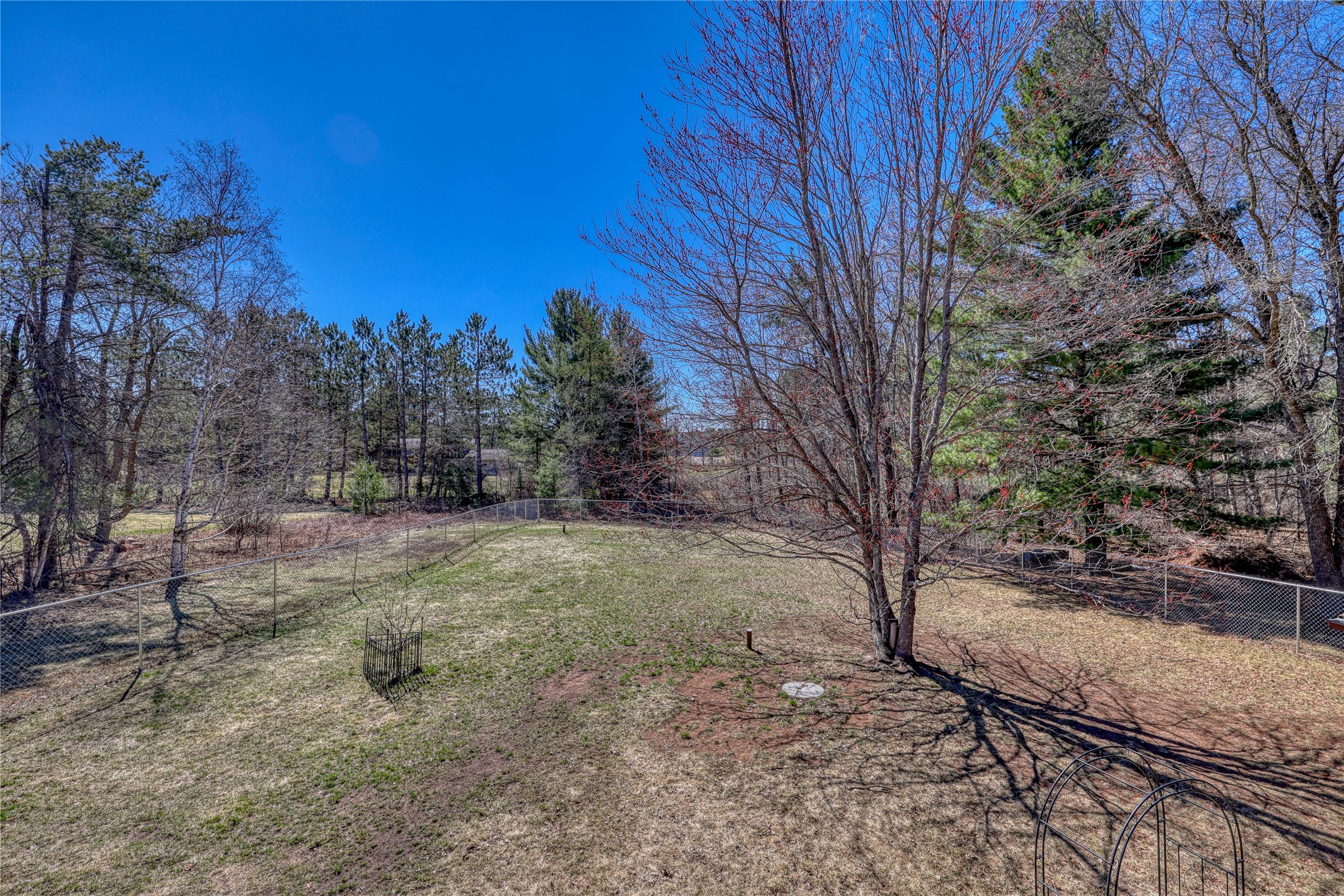 16059 W West Lane Property Photo 50