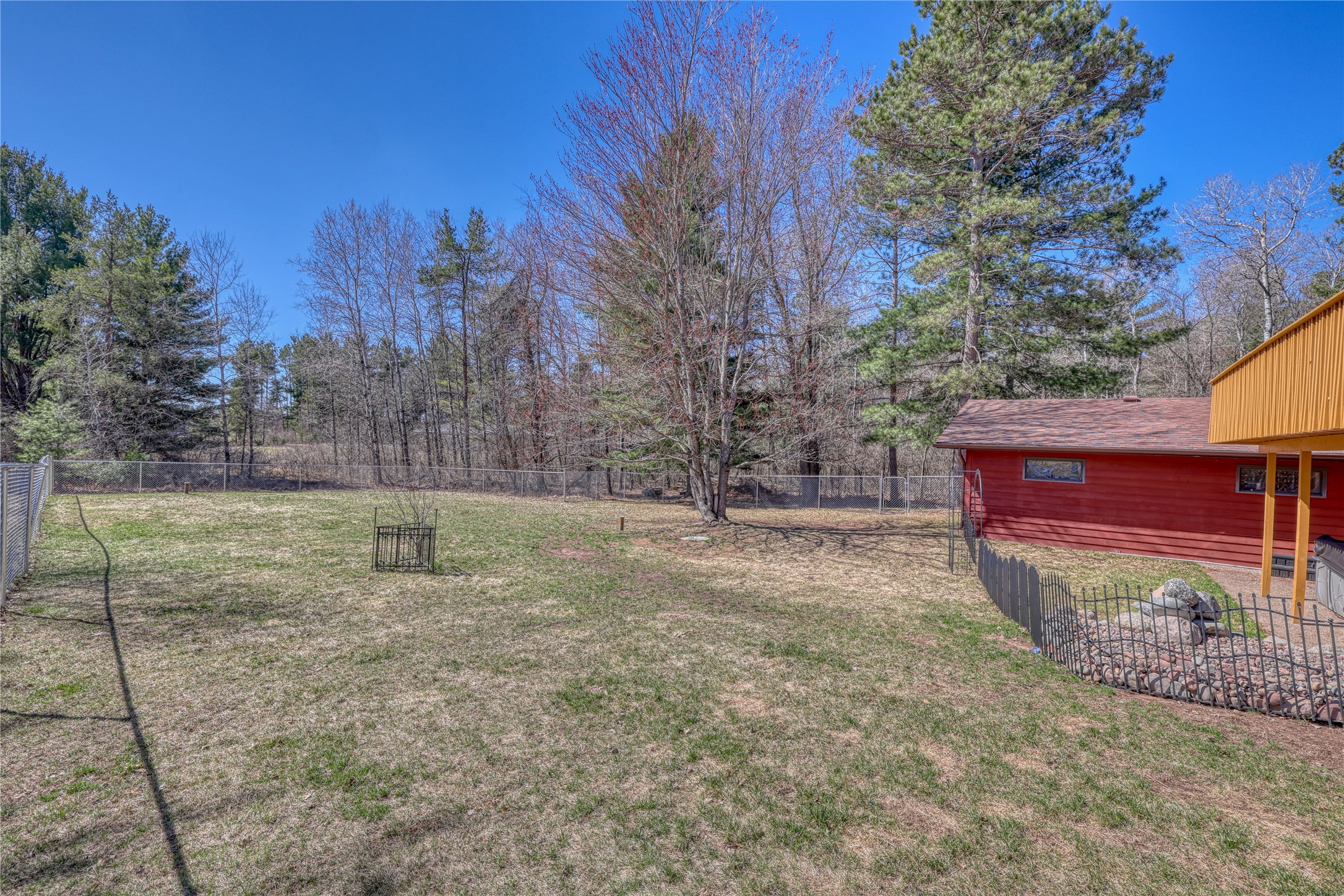 16059 W West Lane Property Photo 51