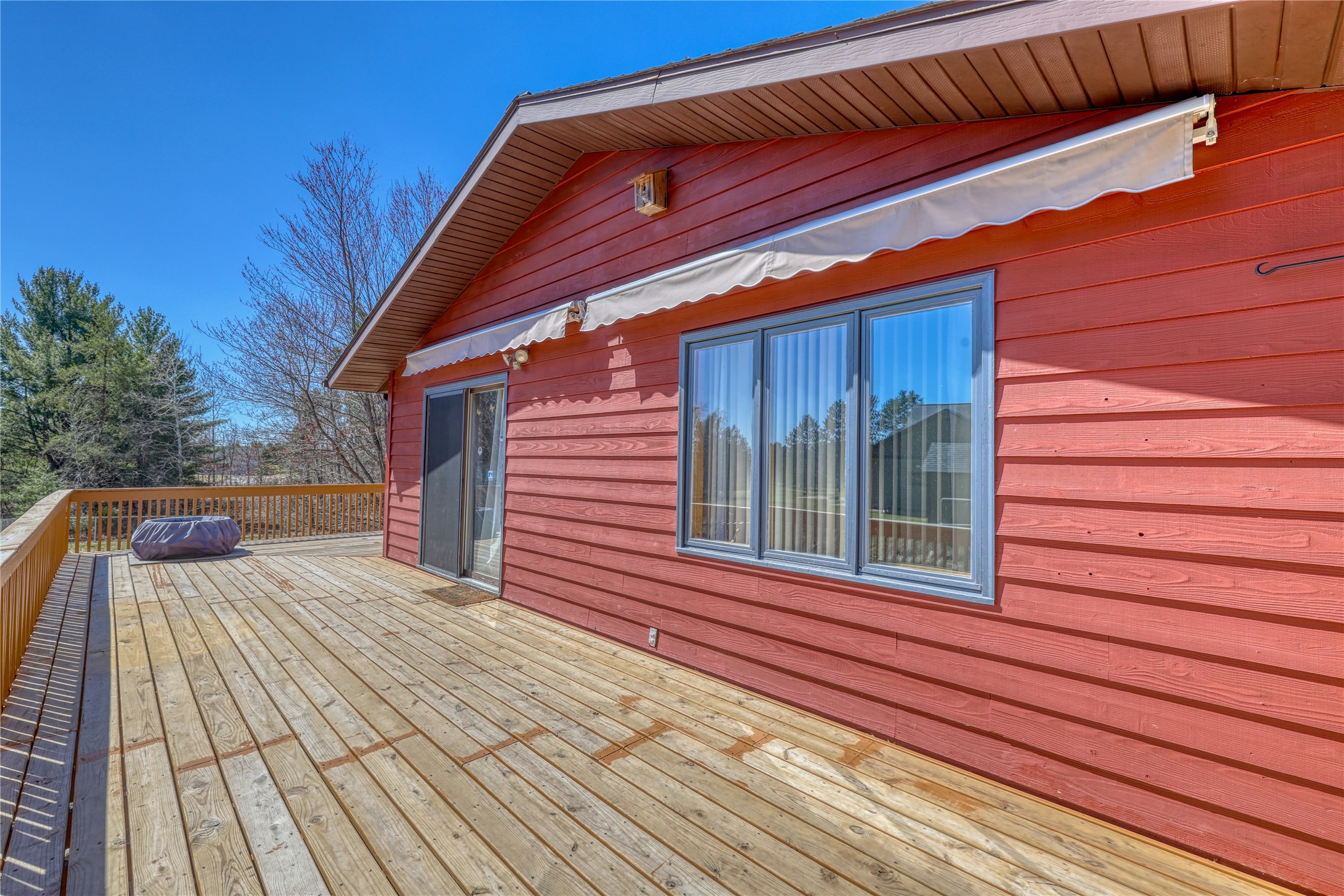 16059 W West Lane Property Photo 52