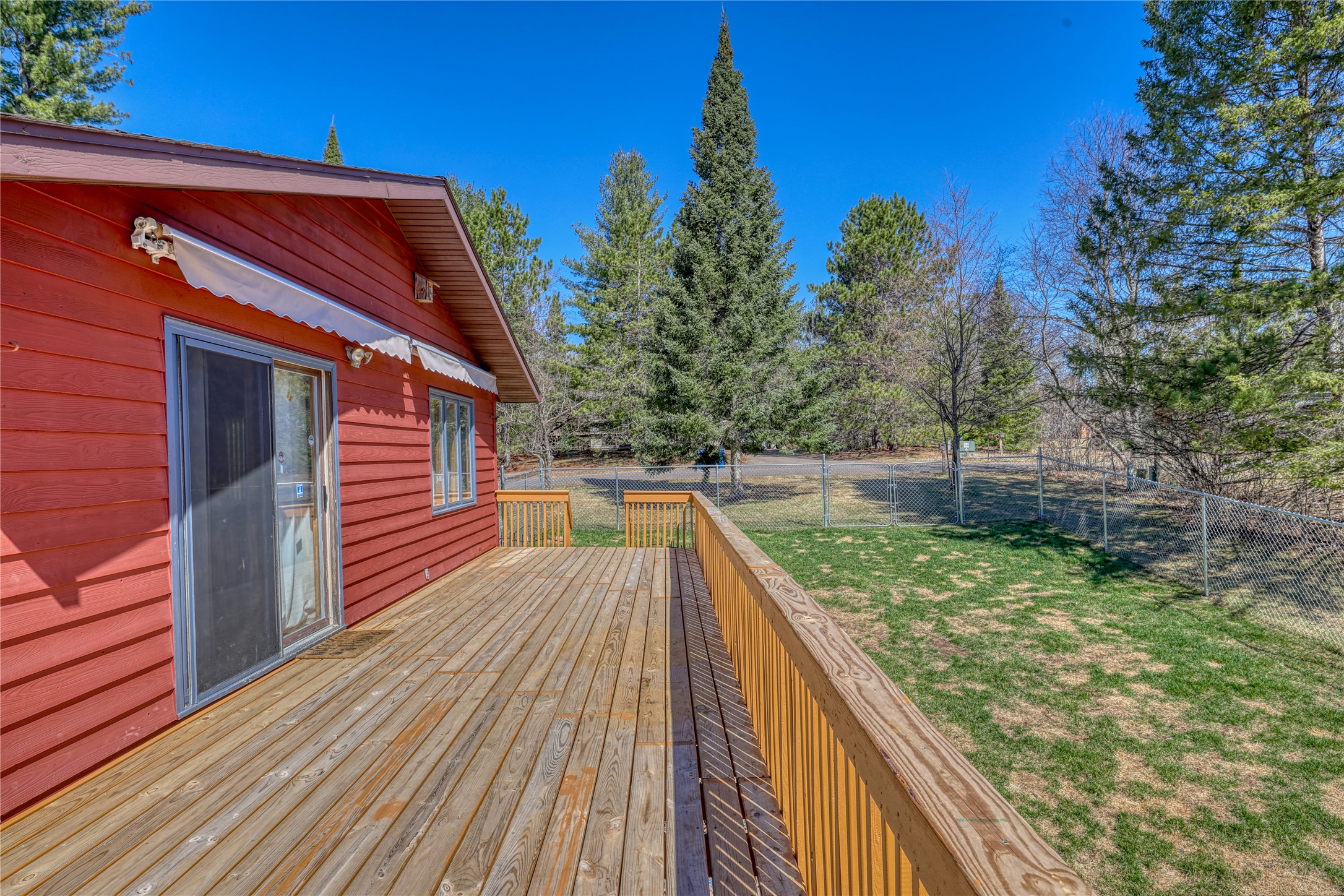 16059 W West Lane Property Photo 54