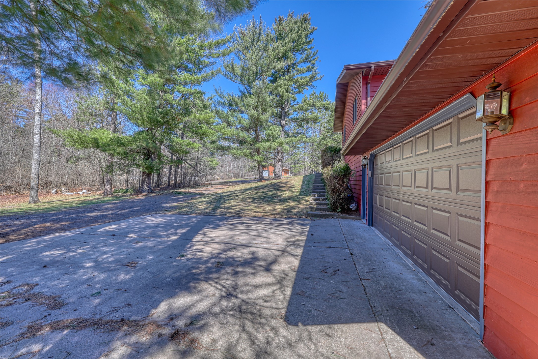 16059 W West Lane Property Photo 55