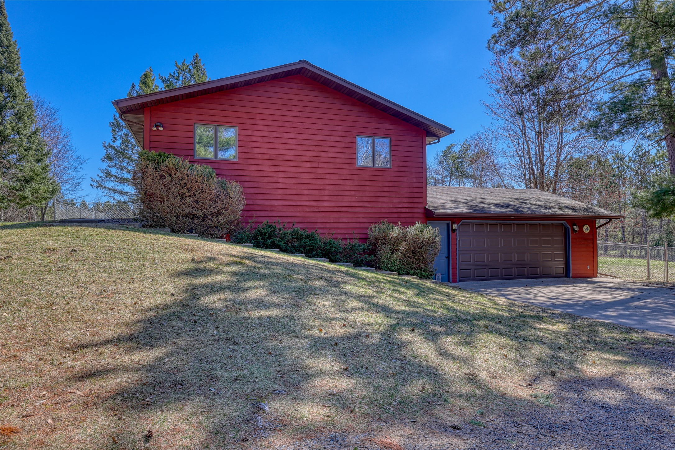 16059 W West Lane Property Photo 56
