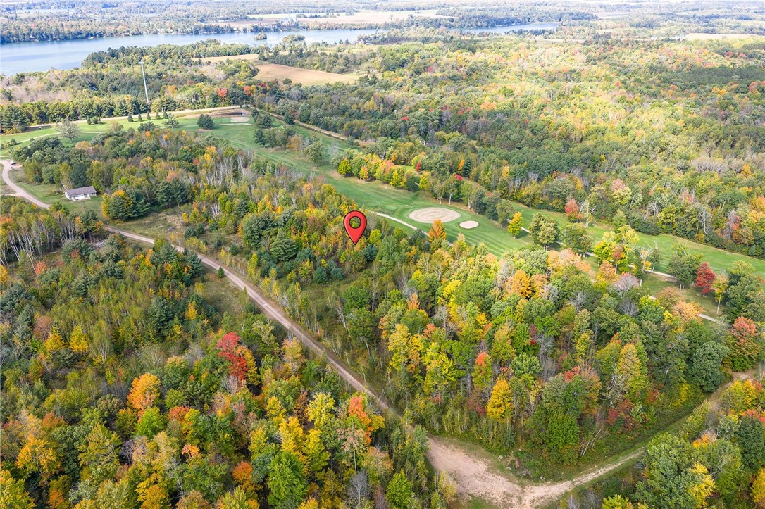 Lot 12 10 1/4 Ave Property Photo 1