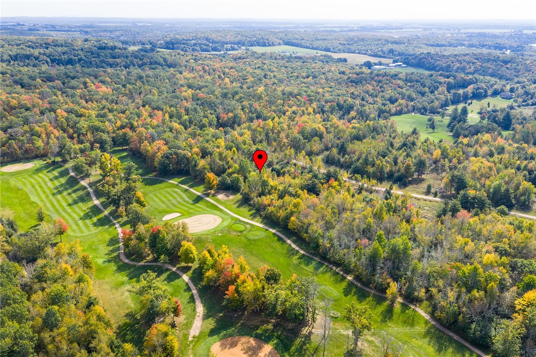 Lot 12 10 1/4 Ave Property Photo 8