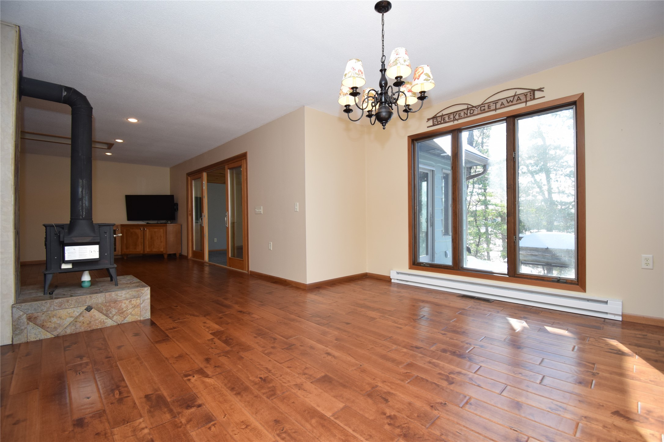 4549 Lunsman Drive Property Photo 13