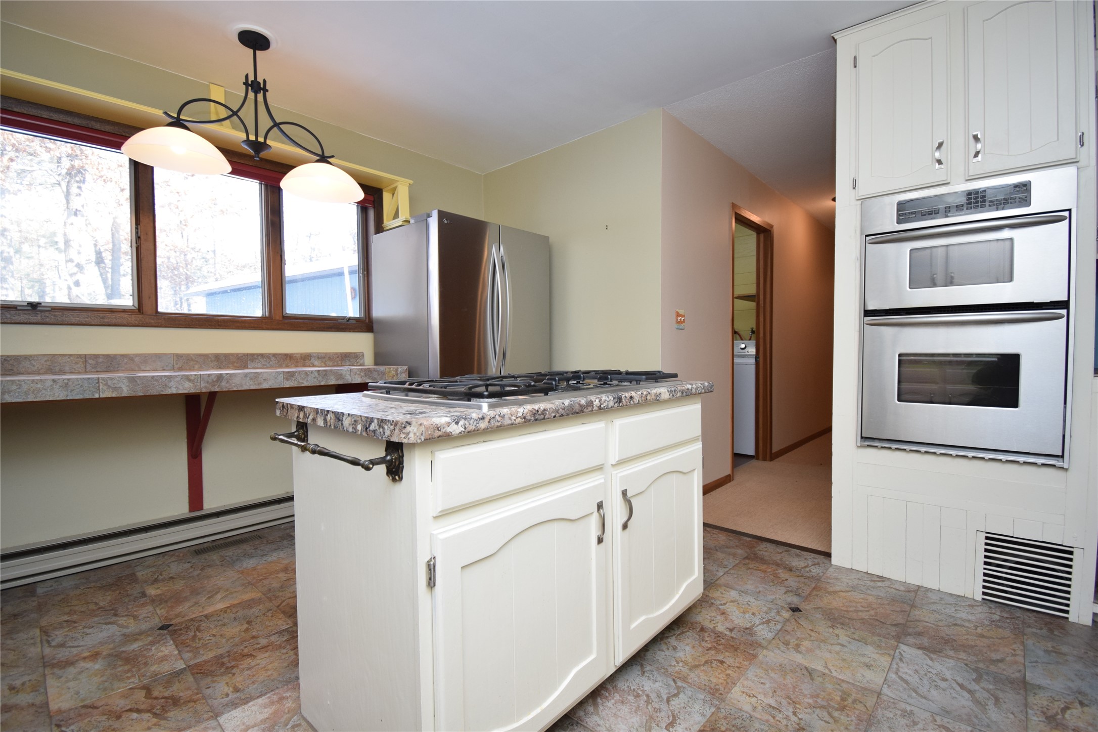 4549 Lunsman Drive Property Photo 16