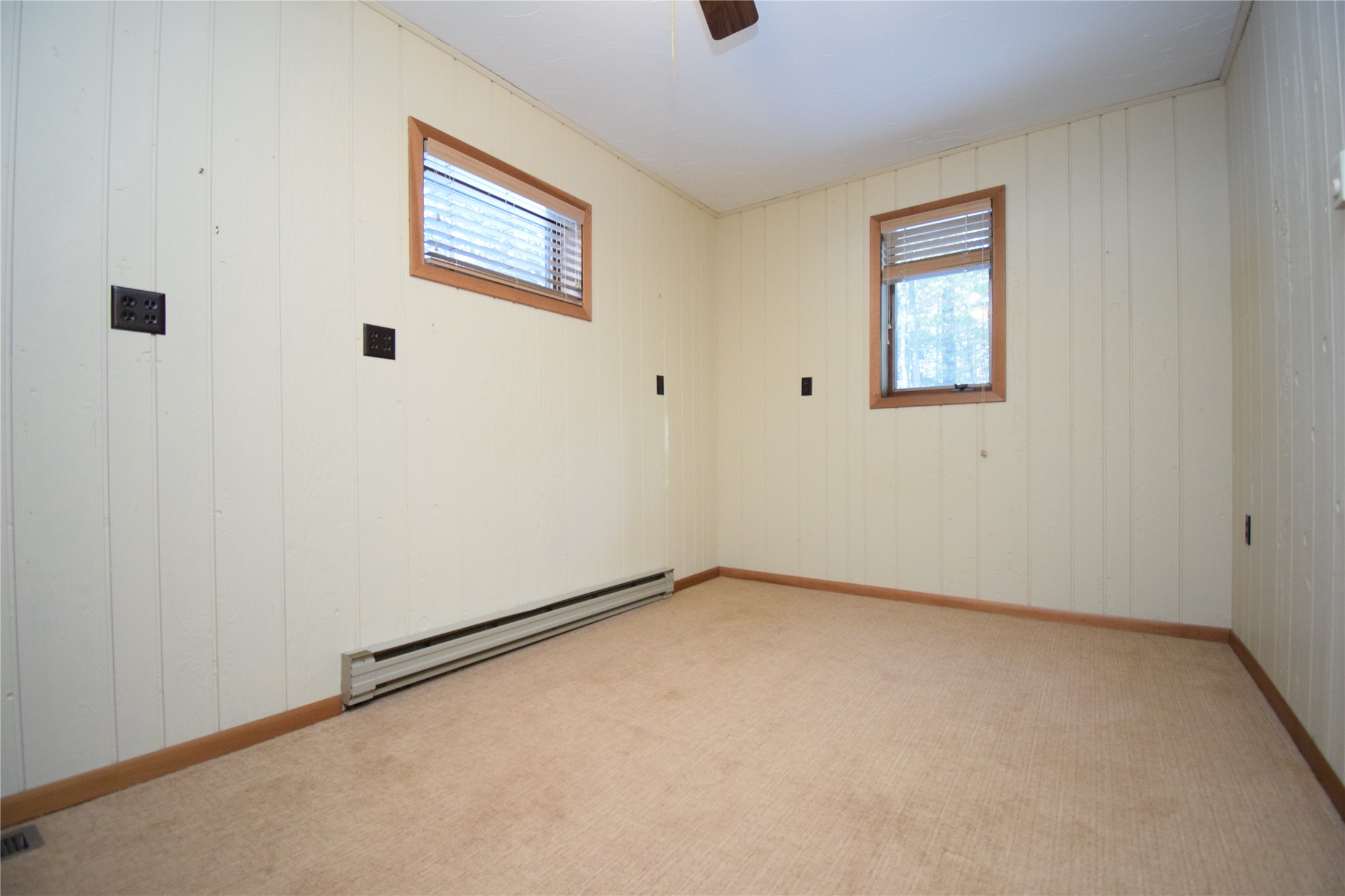 4549 Lunsman Drive Property Photo 24