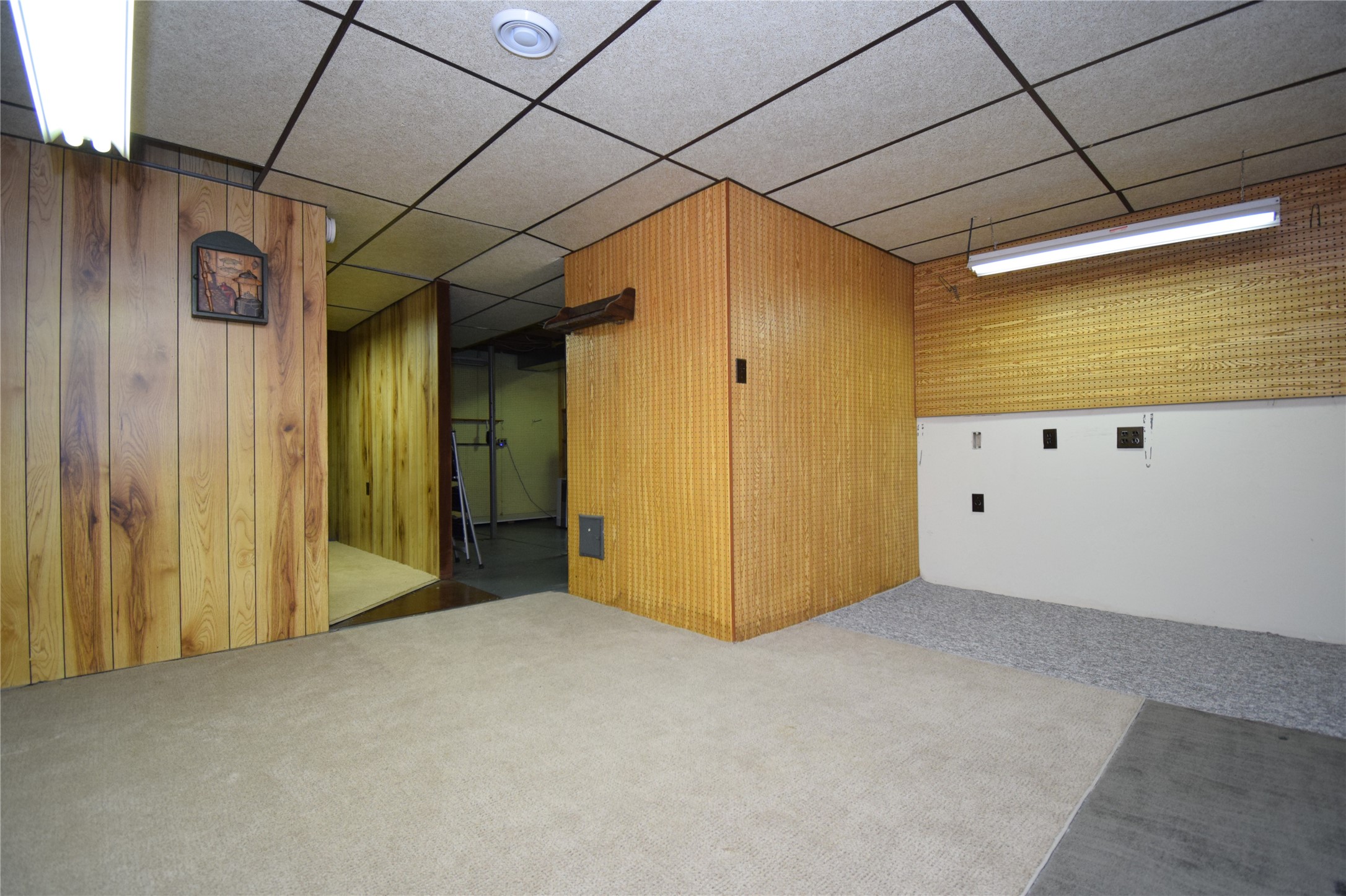 4549 Lunsman Drive Property Photo 27