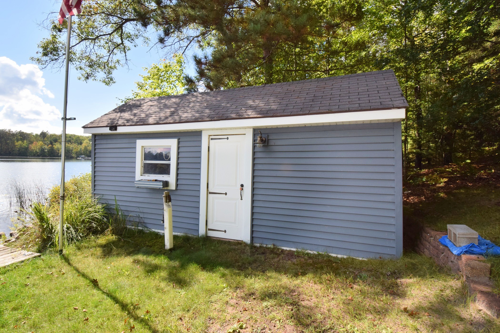 4549 Lunsman Drive Property Photo 36