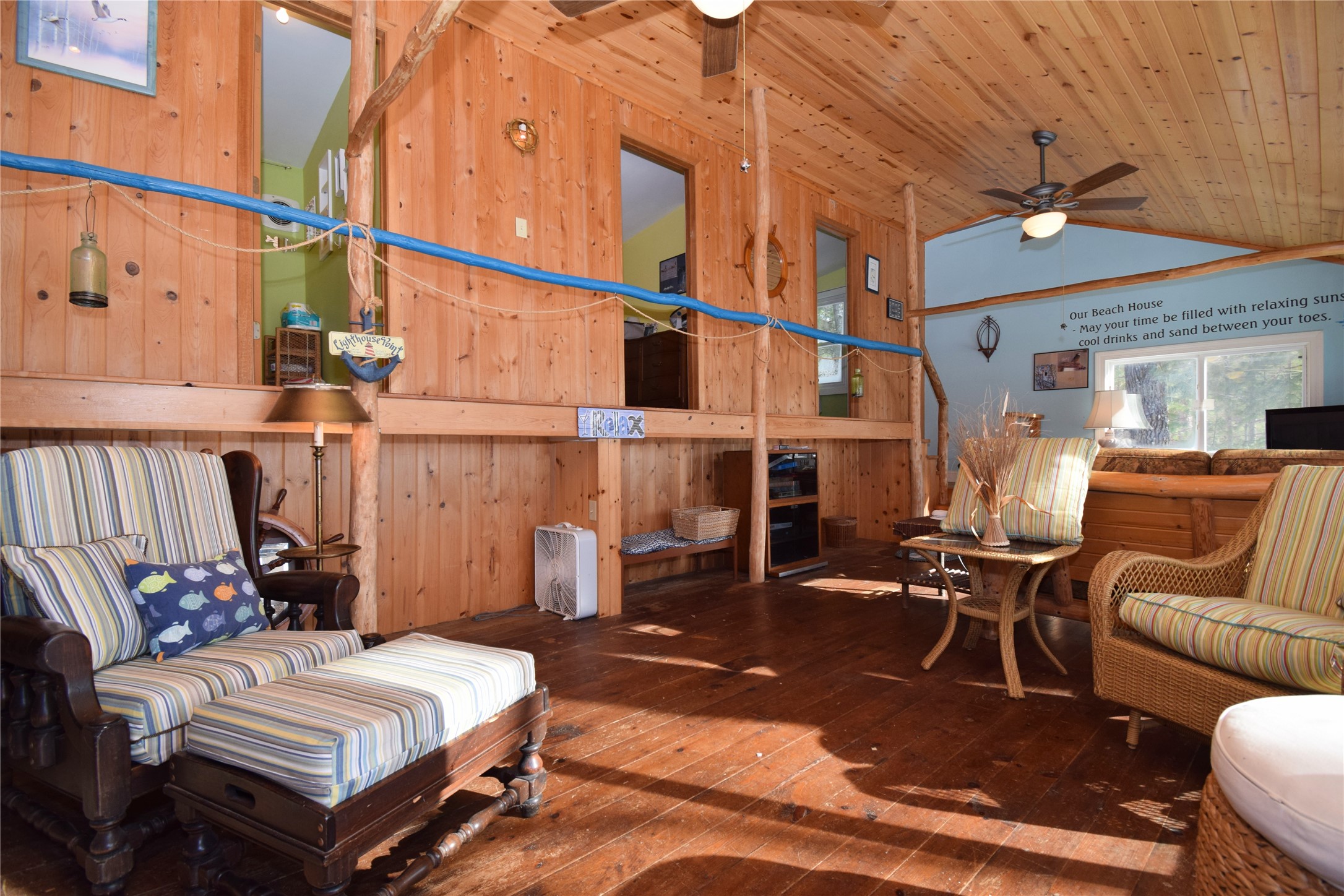 4549 Lunsman Drive Property Photo 51