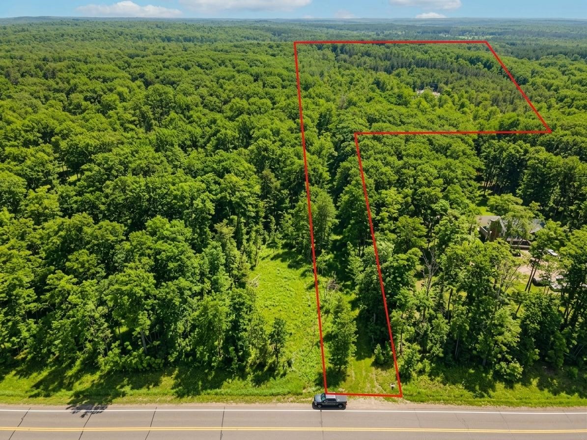 0 W State Highway 48 Property Photo 1