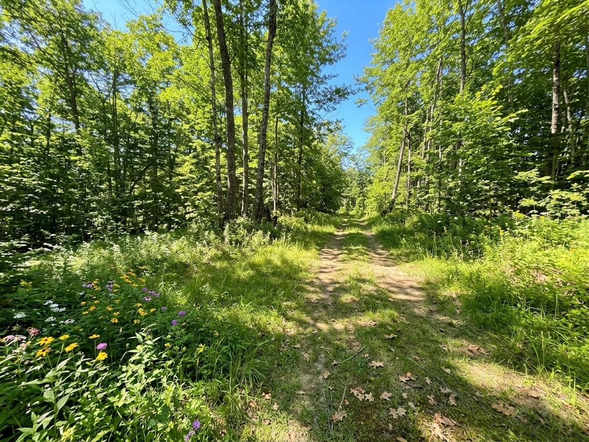 0 W State Highway 48 Property Photo 5