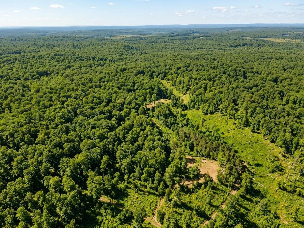 0 W State Highway 48 Property Photo 10