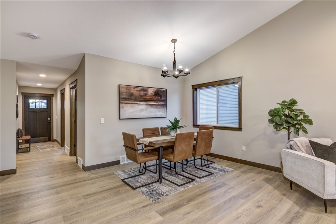 6835 (lot 19) Buck Tail Drive Property Photo 4