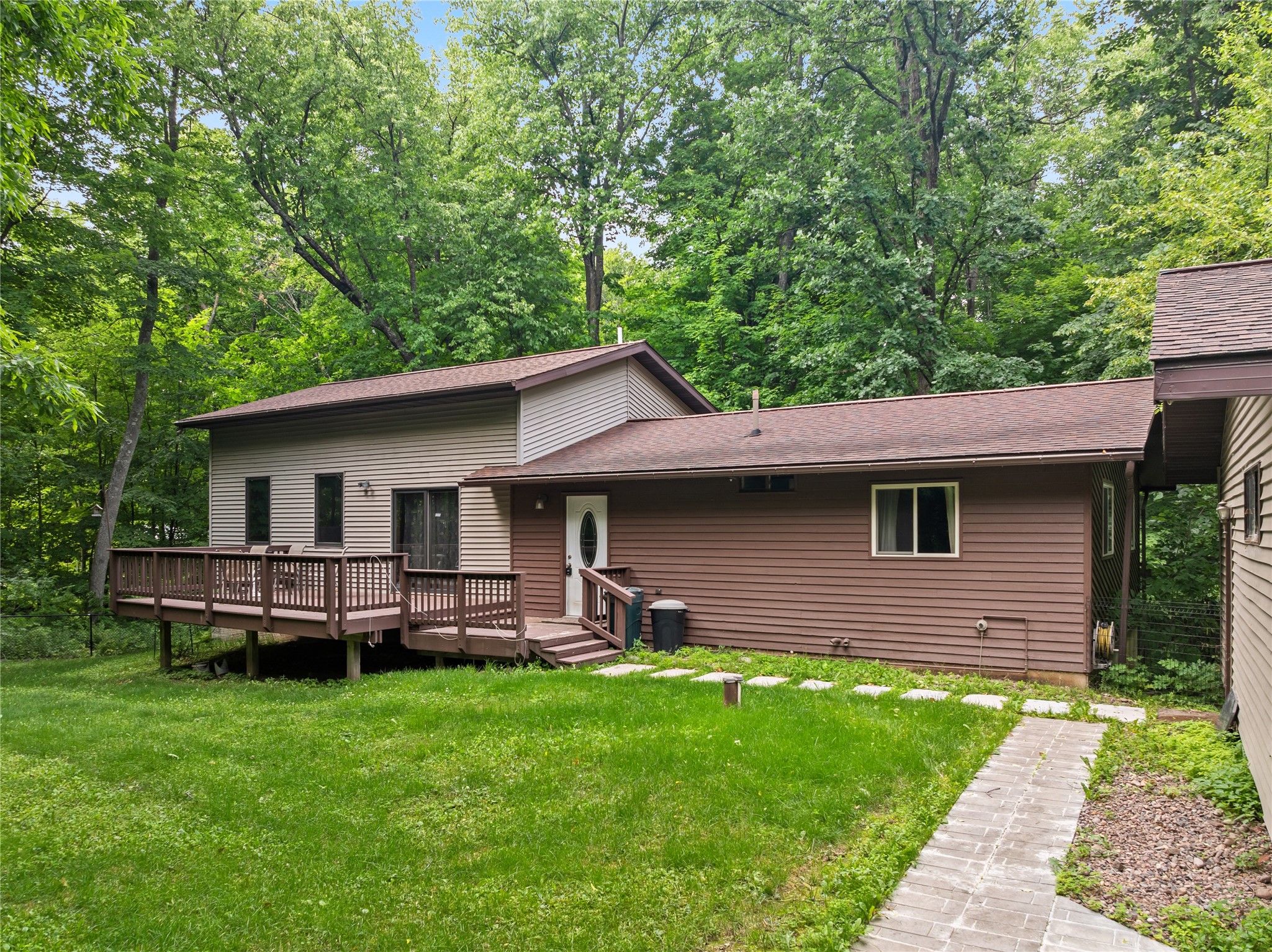 2756 28 1/8 Street Property Photo 1