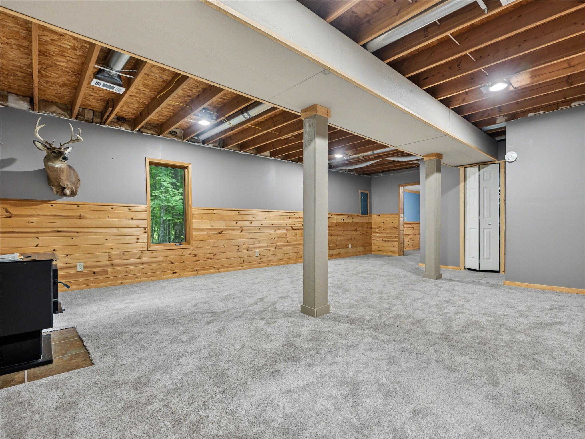 2756 28 1/8 Street Property Photo 16
