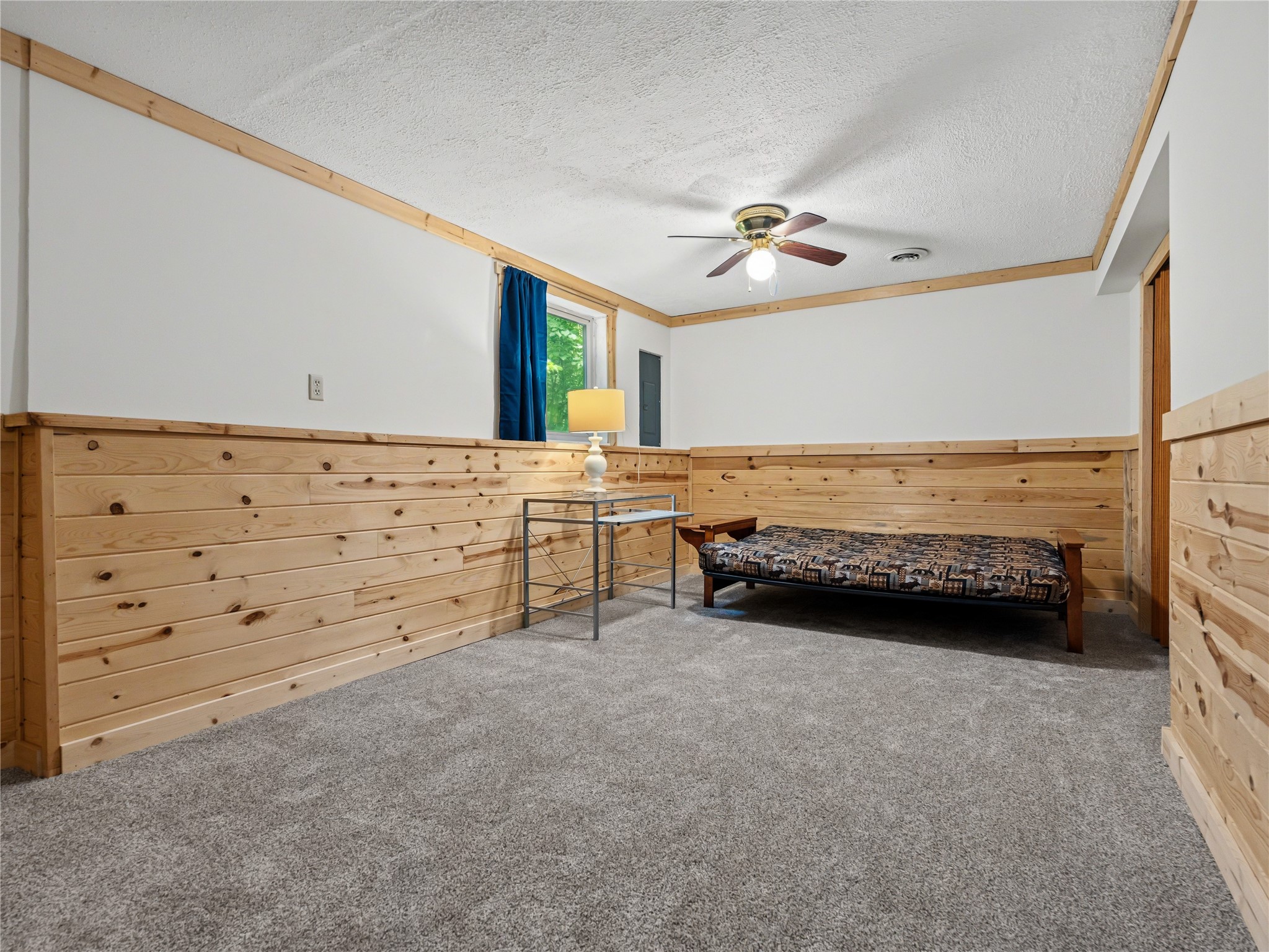 2756 28 1/8 Street Property Photo 21