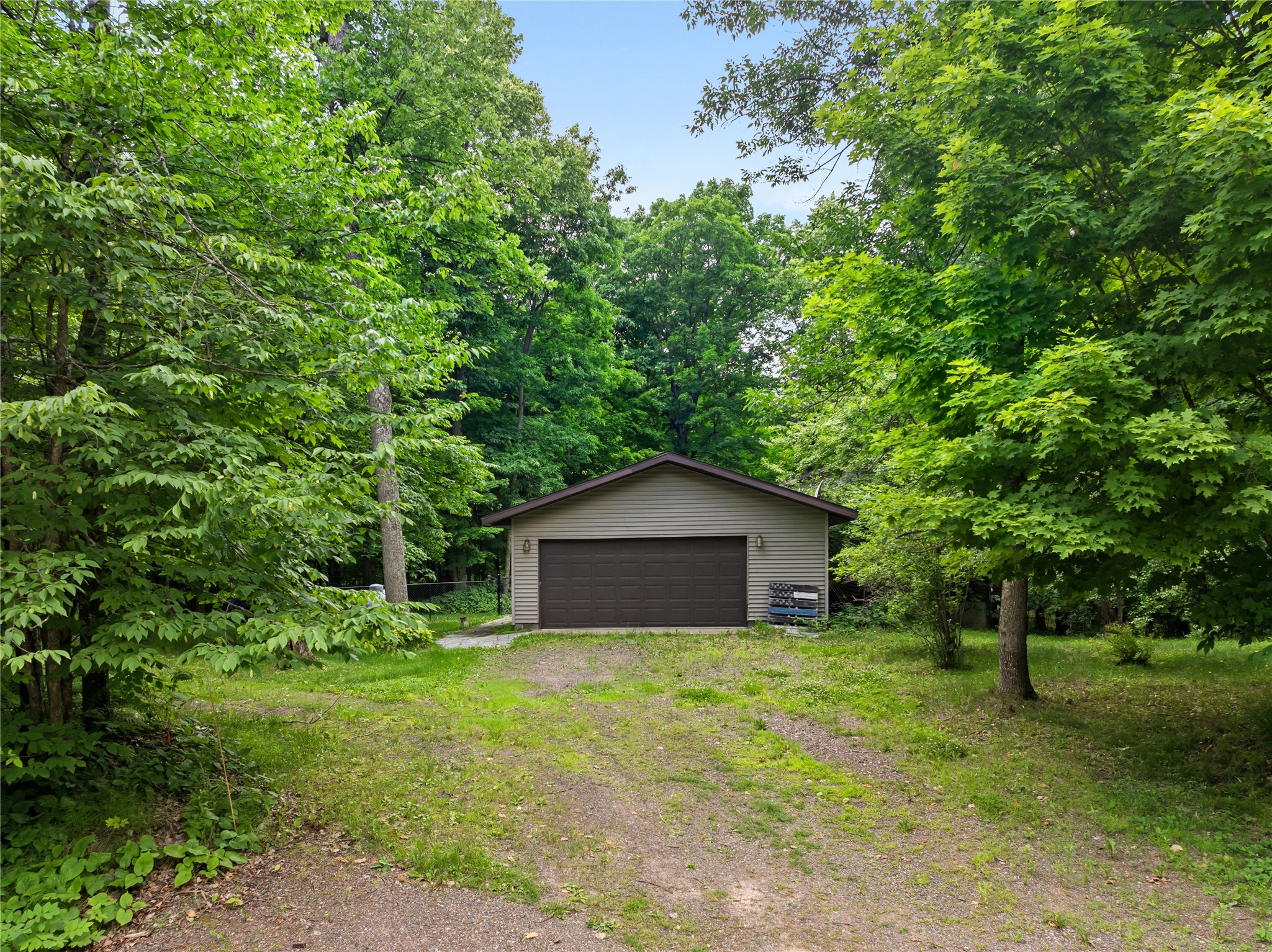 2756 28 1/8 Street Property Photo 32