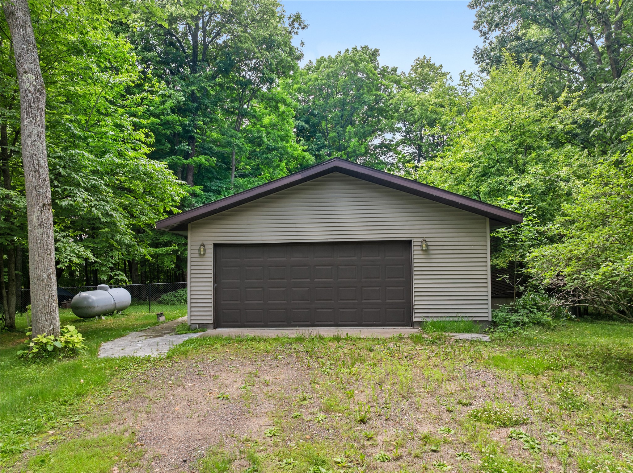 2756 28 1/8 Street Property Photo 33