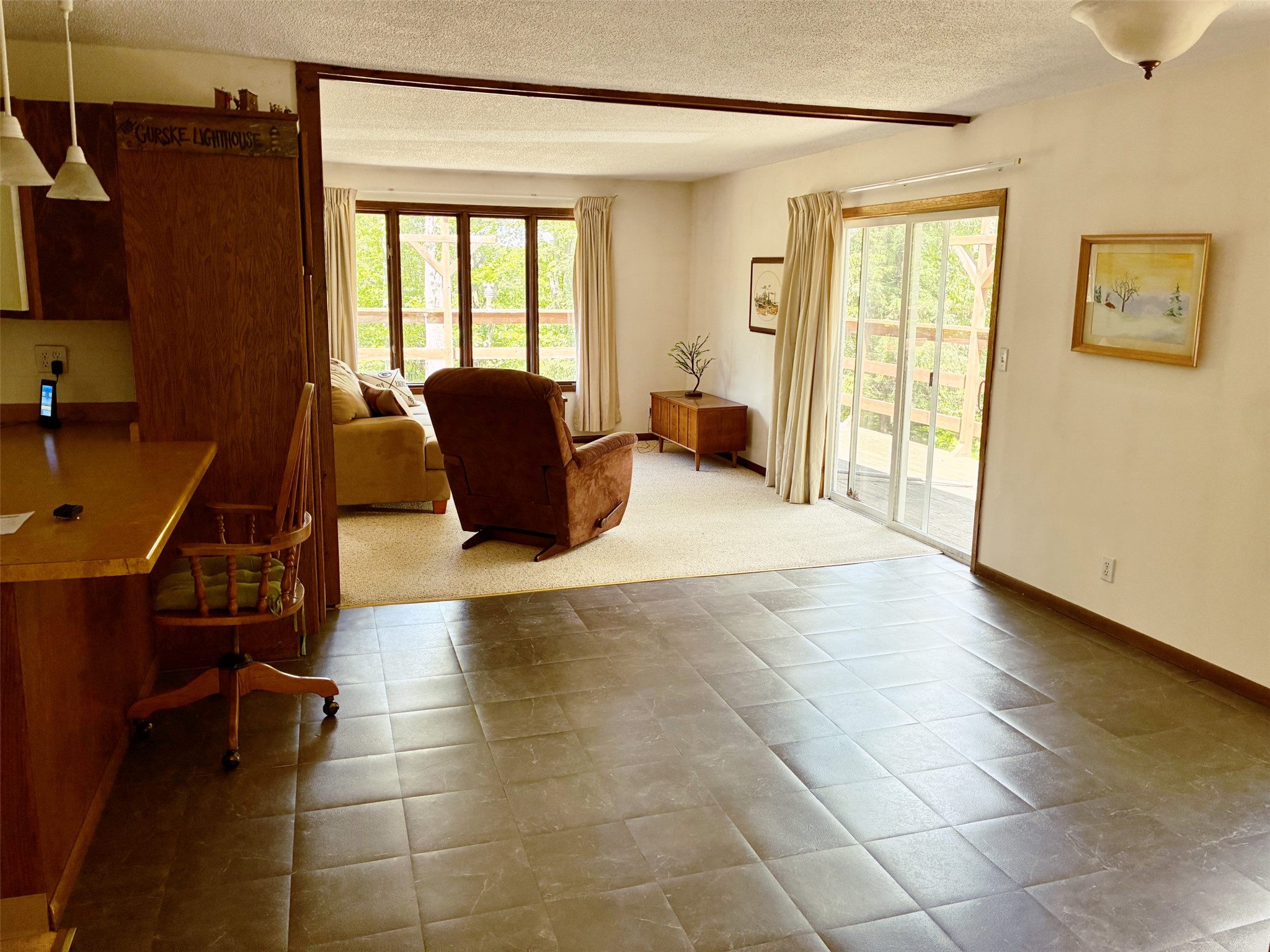 9410 Pine Lake Road Property Photo 4