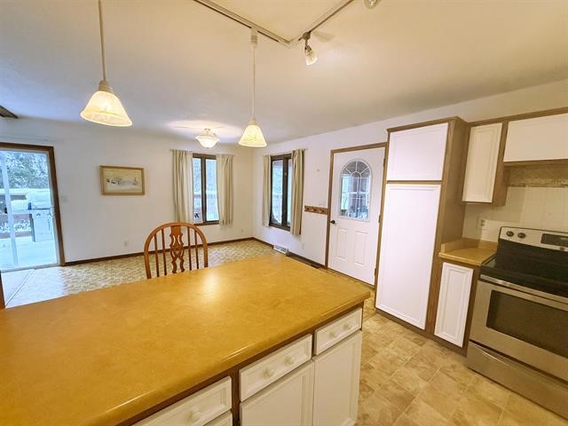 9410 Pine Lake Road Property Photo 9