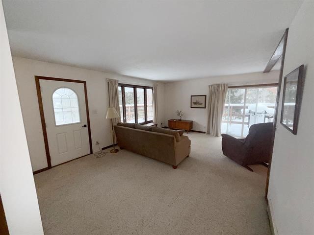 9410 Pine Lake Road Property Photo 11