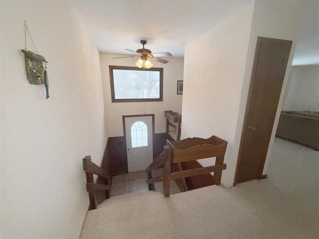 9410 Pine Lake Road Property Photo 12