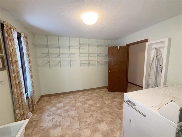 9410 Pine Lake Road Property Photo 13