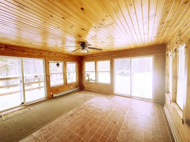 9410 Pine Lake Road Property Photo 14