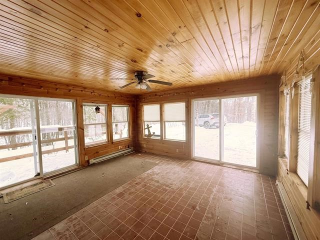 9410 Pine Lake Road Property Photo 15