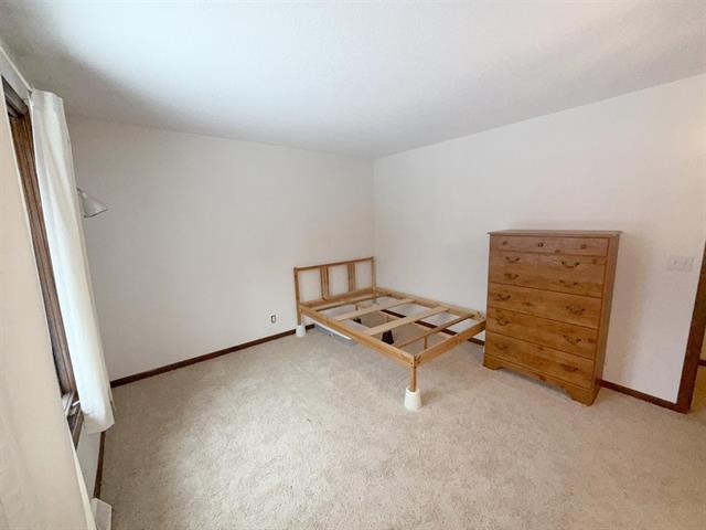 9410 Pine Lake Road Property Photo 16