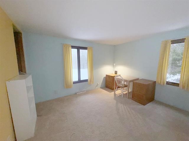 9410 Pine Lake Road Property Photo 17