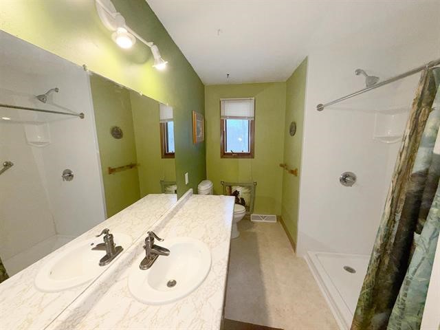 9410 Pine Lake Road Property Photo 19