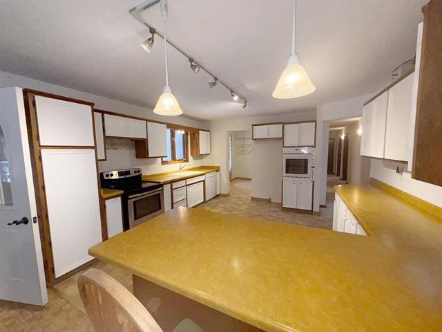 9410 Pine Lake Road Property Photo 21