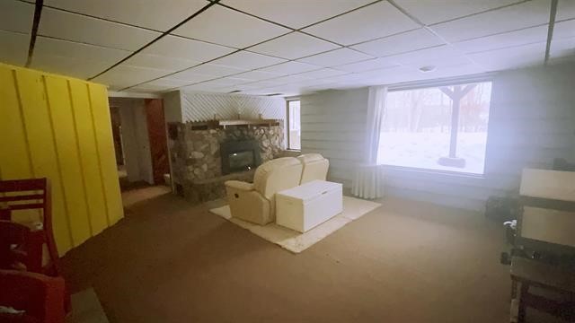 9410 Pine Lake Road Property Photo 22