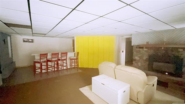 9410 Pine Lake Road Property Photo 23