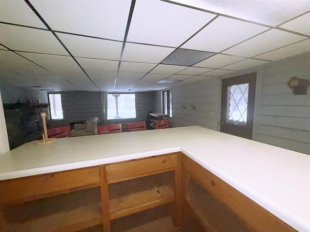 9410 Pine Lake Road Property Photo 24