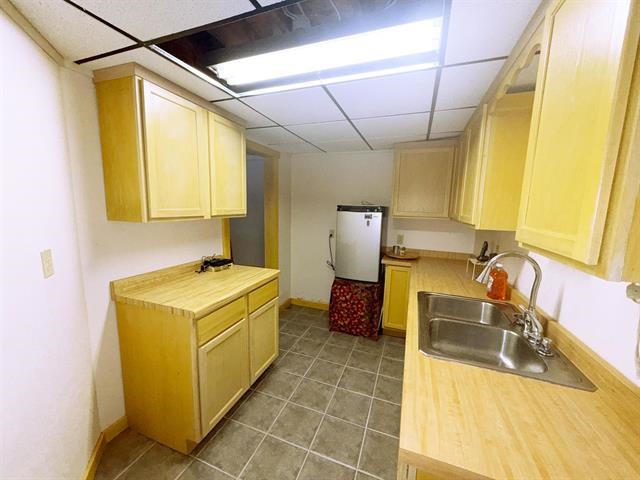 9410 Pine Lake Road Property Photo 25
