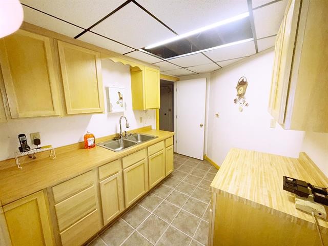9410 Pine Lake Road Property Photo 26